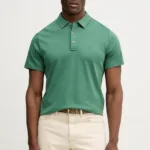 Tricou Barbati Michael Kors polo de bumbac