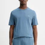 Tricou Barbati HUGO tricou din bumbac