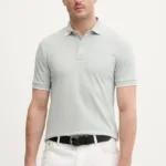 Tricou Barbati BOSS Orange tricou polo