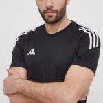 Tricou Barbati adidas Performance tricou de antrenament Tiro 24