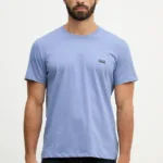 Tricou Barbati BOSS tricou din bumbac
