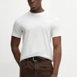 Tricou Barbati Joop! tricou din bumbac