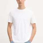Tricou Barbati Joop! tricou din bumbac
