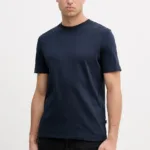 Tricou Barbati Joop! tricou din bumbac