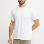 Tricou Barbati Moschino Underwear tricou