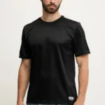 Tricou Barbati Moschino Underwear tricou de pijama
