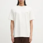 Tricou Barbati Daily Paper tricou din bumbac Craft T-Shirt