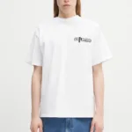 Tricou Barbati No Problemo tricou din bumbac No Limits SS Tee