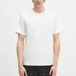 Tricou Barbati Wales Bonner tricou din bumbac Original