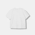 Tricou Barbati Lindbergh tricou din bumbac