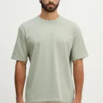 Tricou Barbati Lindbergh tricou din bumbac