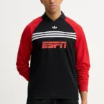 Tricou Barbati adidas Originals longsleeve