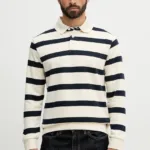 Tricou Barbati Lindbergh longsleeve
