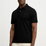 Tricou Barbati BOSS polo de bumbac Pallas