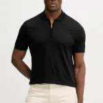 Tricou Barbati BOSS tricou polo H-Paras 70