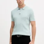 Tricou Barbati Joop! polo de bumbac