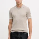 Tricou Barbati Joop! polo de bumbac