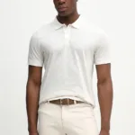 Tricou Barbati Joop! polo de bumbac