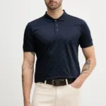 Tricou Barbati Joop! polo de bumbac