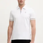 Tricou Barbati Joop! tricou polo