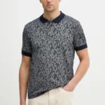 Tricou Barbati Joop! tricou din bumbac