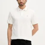 Tricou Barbati Hackett London polo de bumbac