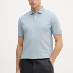 Tricou Barbati Hackett London polo de bumbac