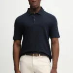 Tricou Barbati Joop! polo de bumbac