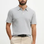 Tricou Barbati Michael Kors tricou polo