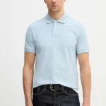 Tricou Barbati United Colors of Benetton polo de bumbac