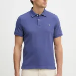 Tricou Barbati United Colors of Benetton polo de bumbac
