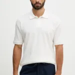Tricou Barbati Lindbergh tricou polo