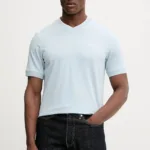 Tricou Barbati Karl Lagerfeld tricou