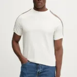 Tricou Barbati Karl Lagerfeld tricou