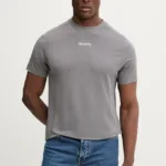 Tricou Barbati Karl Lagerfeld tricou