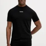 Tricou Barbati Karl Lagerfeld tricou