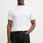 Tricou Barbati Karl Lagerfeld tricou