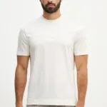 Tricou Barbati BOSS tricou din bumbac C-Thompson 243_AM