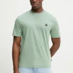 Tricou Barbati BOSS tricou din bumbac C-Taut 01