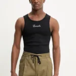 Tricou Barbati MSGM tricou