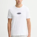 Tricou Barbati ZADIG&VOLTAIRE tricou din bumbac