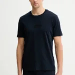 Tricou Barbati ZADIG&VOLTAIRE tricou din bumbac
