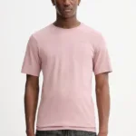 Tricou Barbati G-Star tricou Slim base Slim base