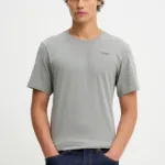 Tricou Barbati G-Star tricou Slim base