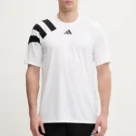 Tricou Barbati adidas Performance tricou de antrenament Fortore 23