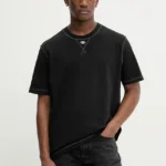 Tricou Barbati Diesel tricou T-MADJUST-TR