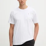Tricou Barbati Diesel tricou T-NORM-MICRODIV