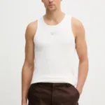 Tricou Barbati Diesel tricou T-LIFTY-IOD