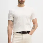 Tricou Barbati Joop! tricou din bumbac