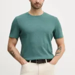 Tricou Barbati Joop! tricou din bumbac